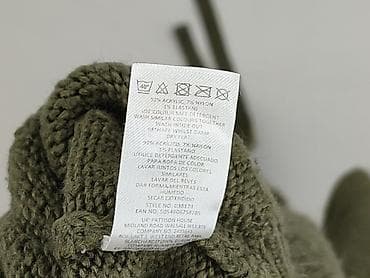 bluza soplica: Pepco, Bluza z kapturem damska, rozmiar L — 5