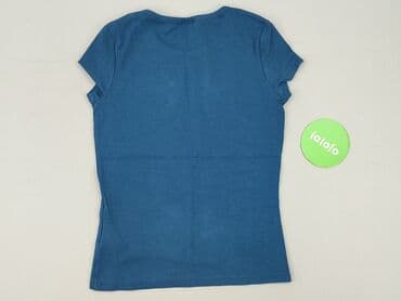 guess t shirty zalando: Guess, T-shirt damski, rozmiar S — 3