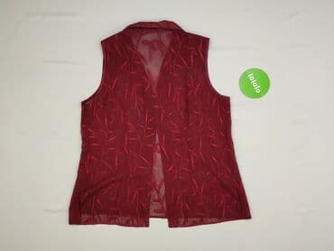 bluzka do karmienia lidl: Women's blouse, size L (EU 40) — 3