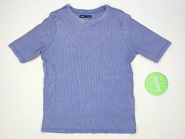 oysho tshirt: Sinsay, T-shirt damski, rozmiar L — 2