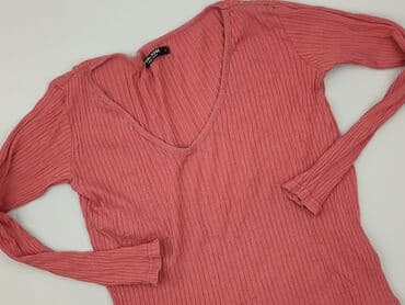 Tom Rose, Bluzka damska, rozmiar L