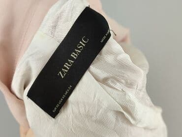 marynarki zara damskie biale: Zara, Marynarka damska, rozmiar XS — 5