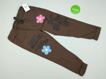 missguided buty: Spodnie damskie, rozmiar One size — 2