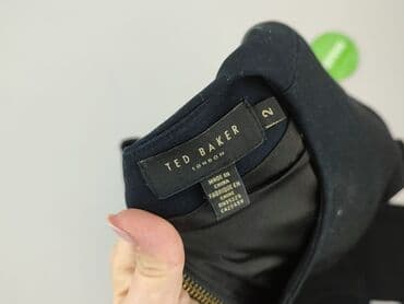 kod rabatowy top secret: Ted Baker, Kombinezon damski, S — 4