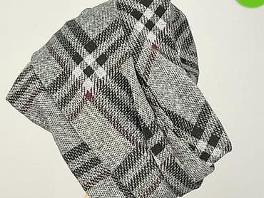 nebula piżamy: Spodnie materiałowe damskie, rozmiar S — 5