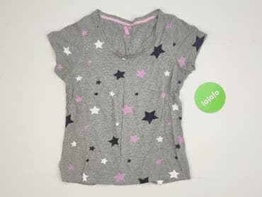 t shirty russell: T-shirt damski, rozmiar S — 2