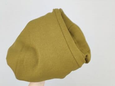 bluzy dresowe montego: House, Bluza dla mężczyzn, M — 7