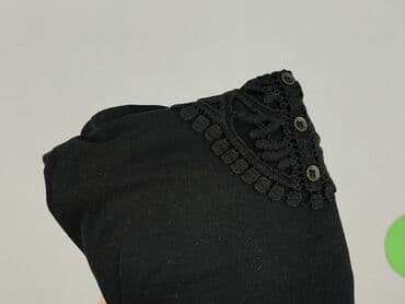 bluzka karl lagerfeld damska: IDEAL, Bluzka damska, XL — 5