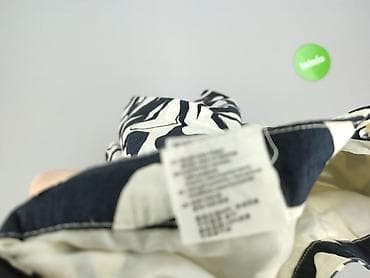 hampton republic clothes: H&M, Спідниця жіноча, розмір S — 5