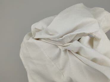 Women: Defacto, Women's blouse, M — 4