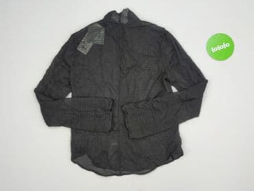 ubrania stranger things: Bluzka damska, rozmiar S — 3