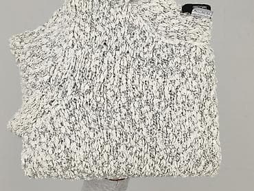 mango sweter w paski: F&F, Светр жіночий, розмір S — 6