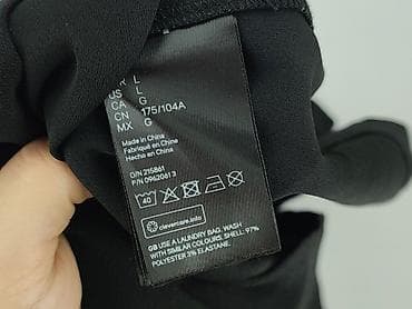 mm studio sukienki: H&M, Sukienka damska, rozmiar L — 5