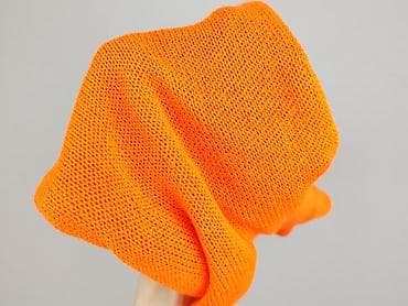 act fast: ITALY FASHION, Sweter damski, rozmiar L — 5