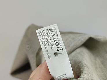 emo bluza: Rocha John Rocha, Koszulа dla mężczyzn, rozmiar XL — 5