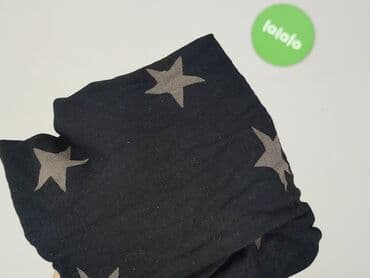 primark running leggings: Topshop, Leggings Sports for women, size S (EU 36) — 6