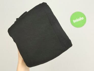 sukienki maxi mango: Sukienka damska, rozmiar XL — 6