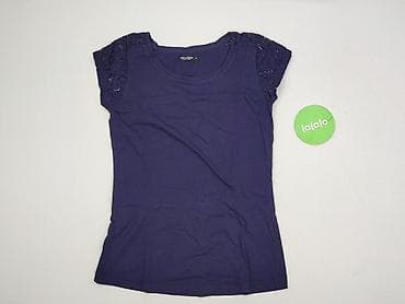 sennik kurtki: Bluzka damska, rozmiar M — 2