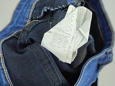 cohen jacob jeans: Sinsay, Jeansy damskie, rozmiar S — 7