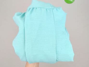 sukienka na wesele miętowa: Sukienka damska, rozmiar XL — 4