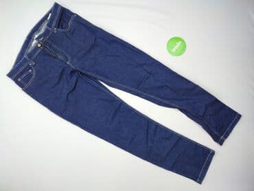 jeans amicci: John Baner, Jeansy damskie, rozmiar S — 2