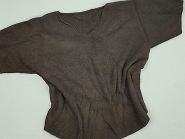 savida sweter damski: Sweter damski, rozmiar L — 1
