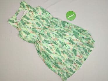 sukienki w liscie: Sukienka damska, rozmiar S — 4