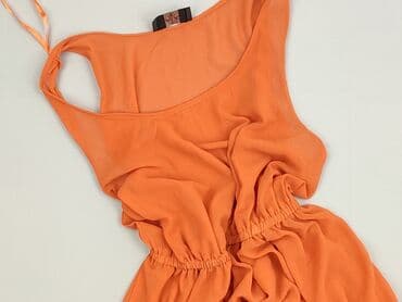 asos sukienki maxi na wesele: AX Paris, Sukienka damska, rozmiar XL — 1