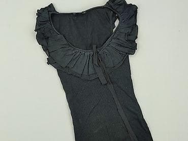 Dorothy Perkins, Top damski, rozmiar S