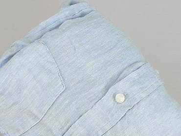 madewell: H&M, Koszula damska, rozmiar XS — 6