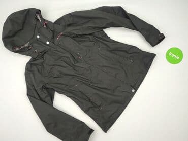 wedze kurtka: Decathlon, Kurtka przejściowa damska, rozmiar M — 2