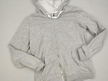 bluza h: Bluza z kapturem damska, rozmiar XL — 1