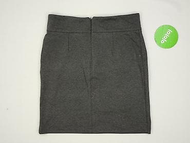 e.m.g. collection: Blue Motion, Spódnica damska, rozmiar M — 3