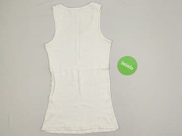 koszula damska z tetry: MEGI, T-shirt damski, rozmiar S — 4