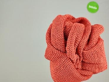 taranko golfy: Sweter damski, rozmiar L — 4