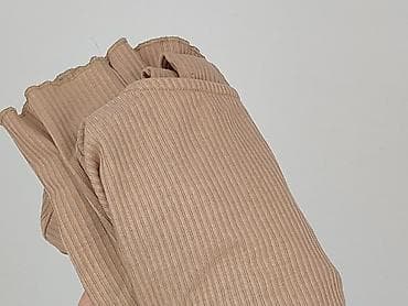 golf h: Primark, Kardigan damski, rozmiar XL — 8