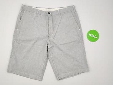 kolarki c: Uniqlo, Szorty damskie, rozmiar L — 2