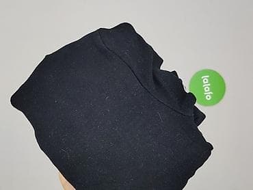 specialized t: Bershka, T-shirt damski, rozmiar S — 5