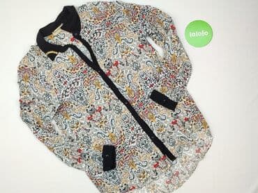 koszula nocna do karmienia lidl: ORFEO NEGRO, Women`s shirt, size L (EU 40) — 2