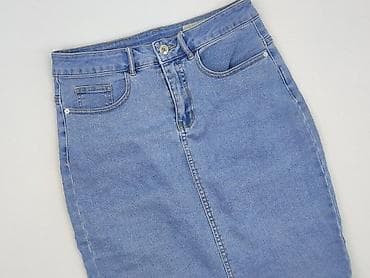 Vero Moda, Spódnica damska, rozmiar S