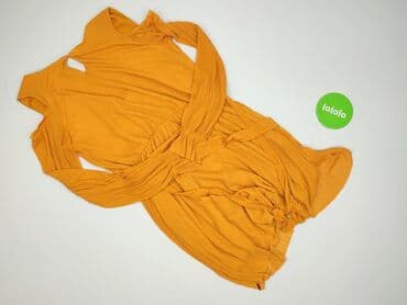 primodo sukienki: Mohito, Sukienka damska, rozmiar M — 3