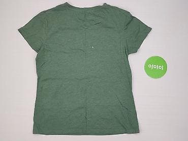 modus t shirty: Shein, T-shirt damski, rozmiar M — 4