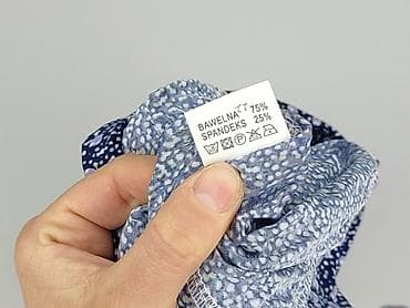 bluzki stwd: Bluzka damska, rozmiar L — 7