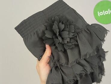 bluzki z zamkiem z przodu: Спідниця, Zara, 10 р., 134-140 см, стан - Ідеальний — 6