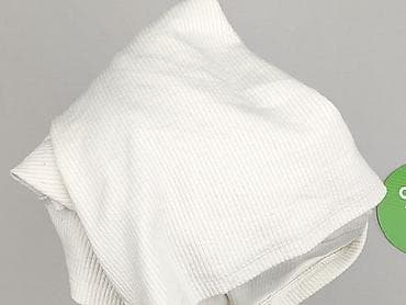 primark crop top: Primark, Top damski, rozmiar S — 6