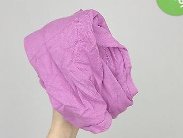 spodenki dresowe pull and bear: PULL&BEAR, Bluzka damska, rozmiar XS — 5