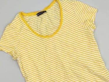 wu tang t shirty: Marks & Spencer, T-shirt damski, rozmiar M — 1