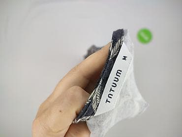 rabat tatuum: Tatuum, Sukienka damska, rozmiar M — 4