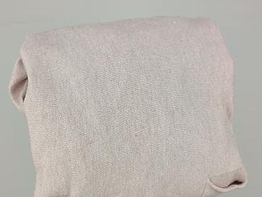 sweter hello kitty: Sweter damski, rozmiar 4XL — 5