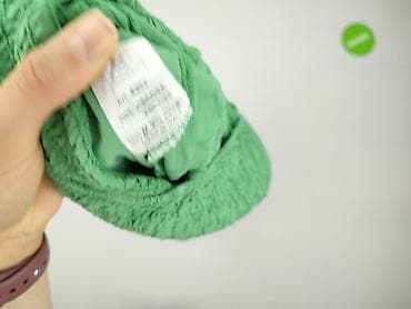 spodnie harem: Spodnie materiałowe damskie, rozmiar One size — 4